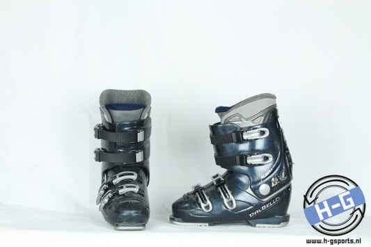 Dalbello Matrix - 26.5MP/41EU - Mountain Lab