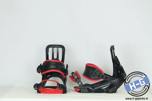 Salomon - M/L