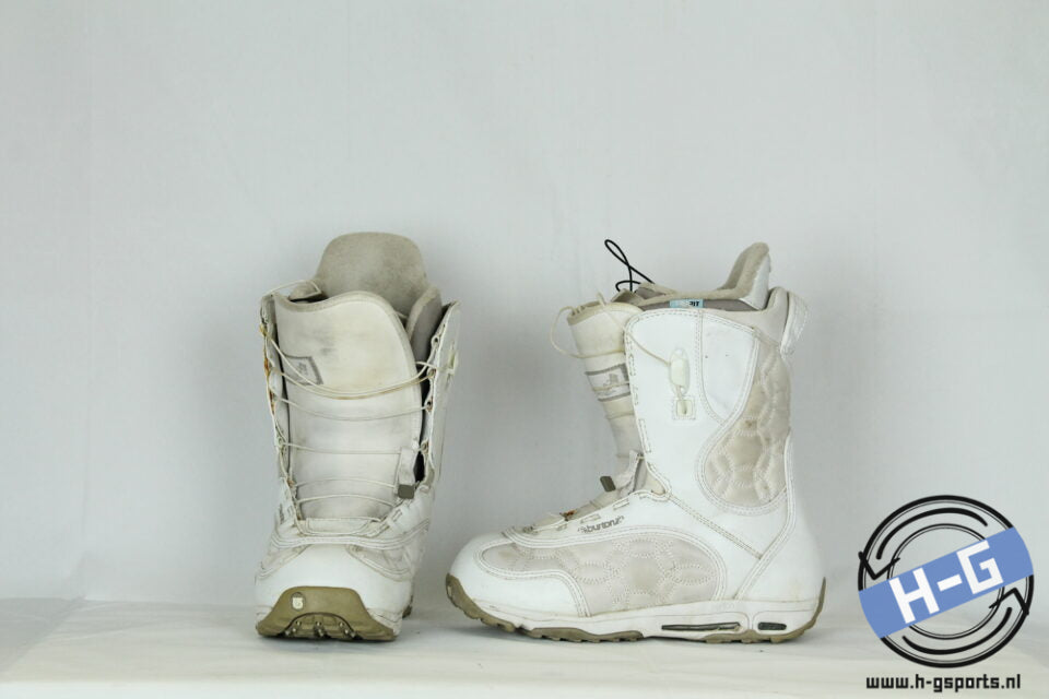 Burton Snelsluit - 26.5