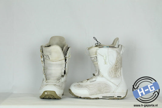 Burton Snelsluit - 26.5