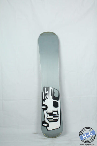 Movement 5150 - 148