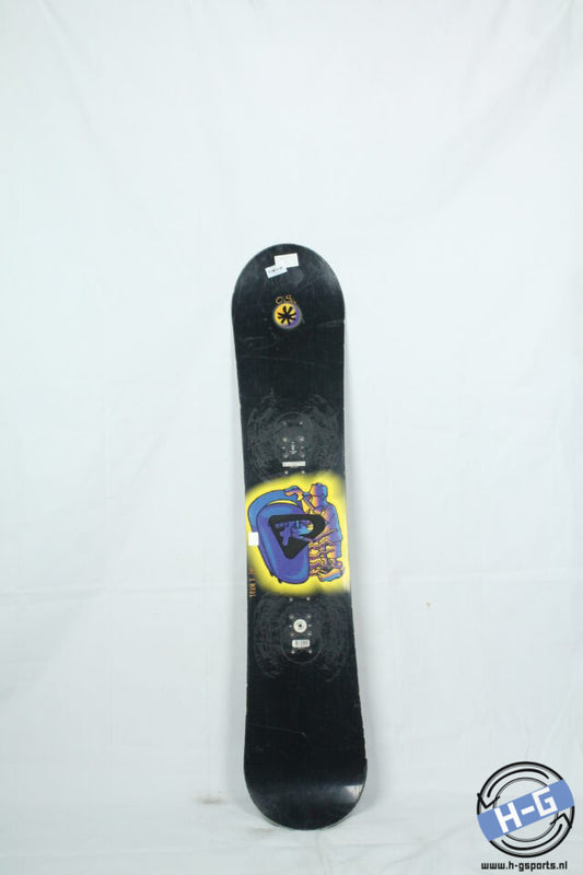 Osin Team Y - 141