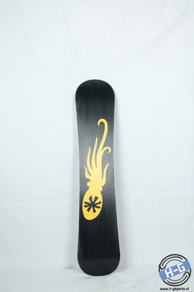 Osin Team Y - 141