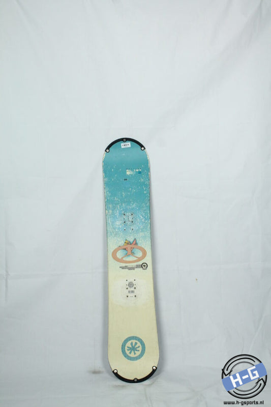 Osin Shavers - 127