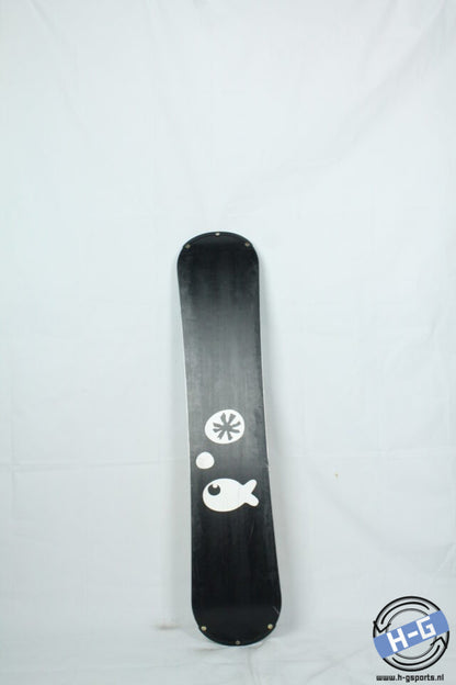 Osin Shavers - 127