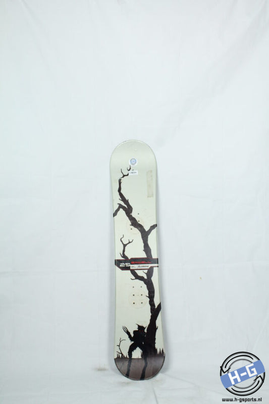 Volkl Excel - 125