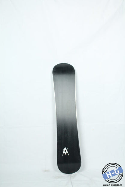 Volkl Excel - 125