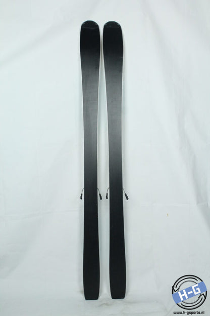 Dynastar Legend w80 - 166 - Mountain Lab