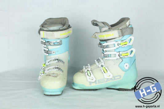 Head Advant edge 75 - 24.5MP/38.5EU - Mountain Lab