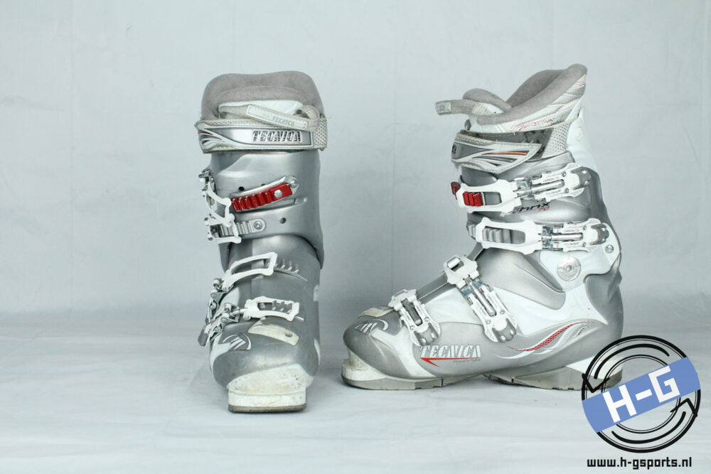 Tecnica Sphnx 70 - 24MP/38EU - Mountain Lab