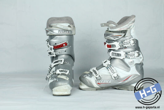 Tecnica Sphnx 70 - 24MP/38EU - Mountain Lab