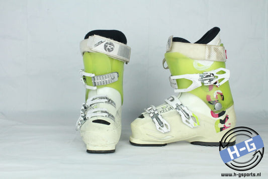 Rossignol Kelia - 24.5MP/38.5EU - Mountain Lab