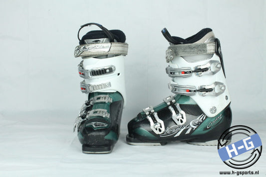 Nordica Cruise 75 - 24.5MP/38.5EU - Mountain Lab