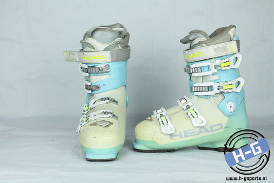 Head Advant Edge 75 - 26.5MP/41EU