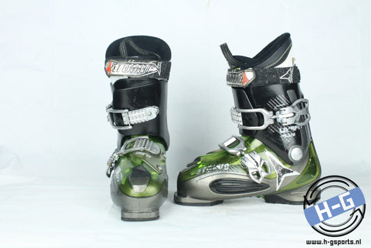 Atomic Live fit plus - 27.5MP/42.5EU - Mountain Lab