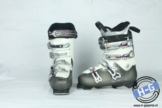 Nordica NXT n3w - 25MP/39EU - Mountain Lab