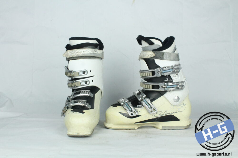 Salomon 770 divine - 25MP/39EU - Mountain Lab