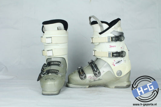 Dalbello Vantage sport - 26MP/40.5EU