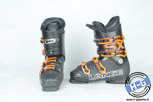 Lange