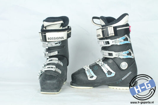Rossignol Pure - 24.5MP/38.5EU
