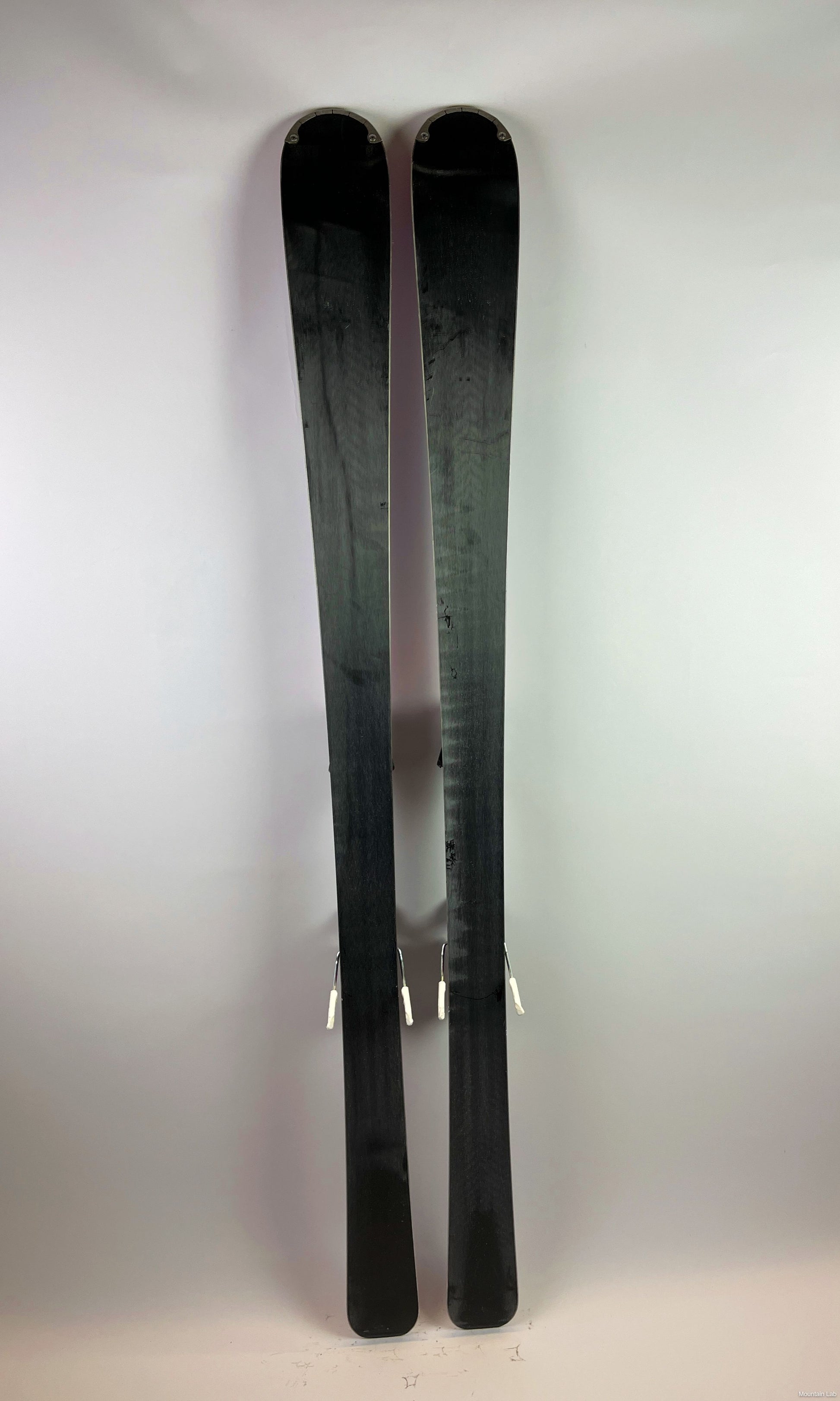 Ski Salomon Lyra