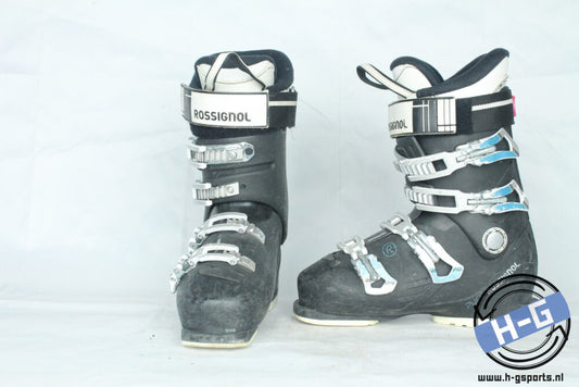 Rossignol Pure - 24.5MP/38.5EU - Mountain Lab