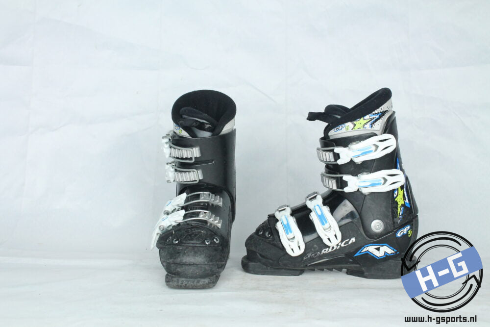 Nordica