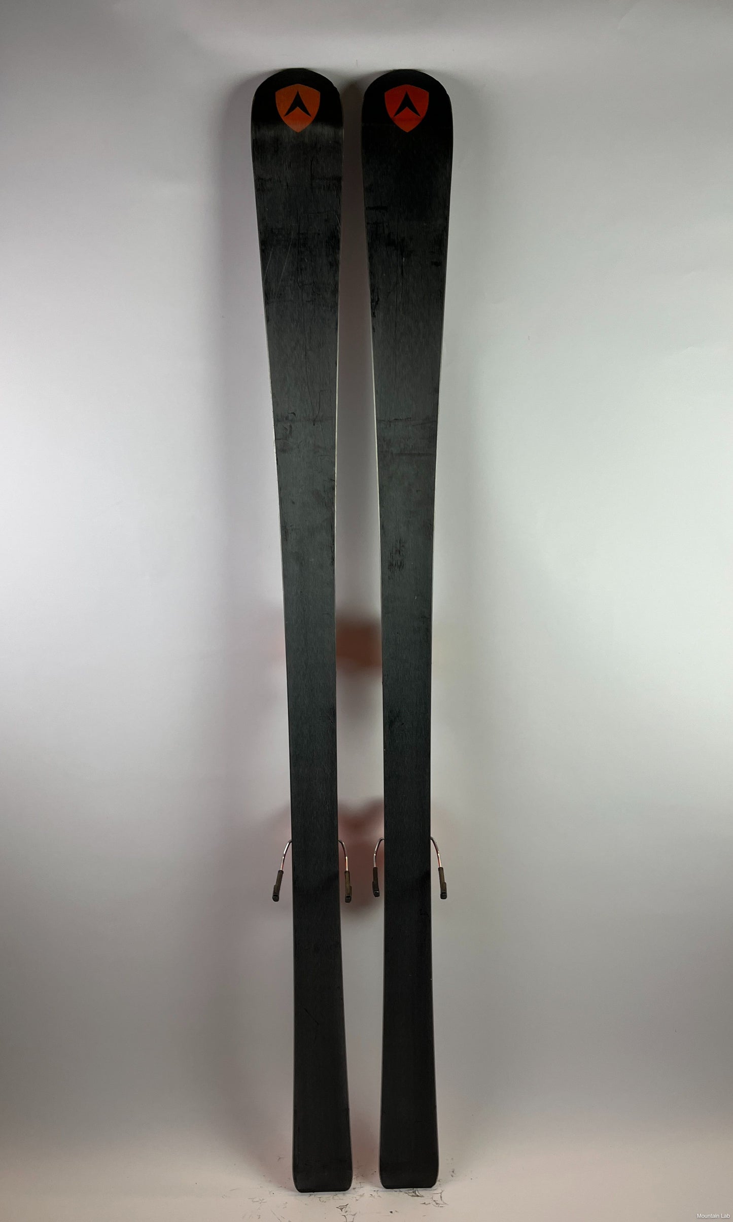 Ski Dynastar Speed Zone 7 (2019)