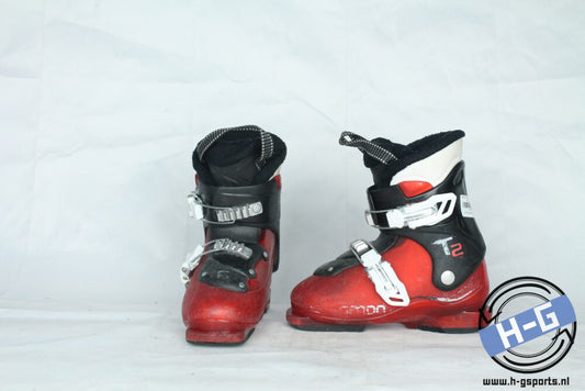 Salomon
