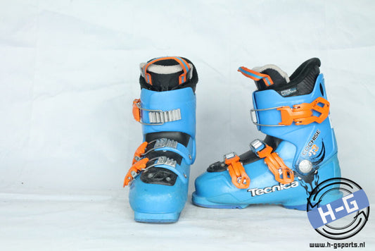 Tecnica Cochise JT3 - 23.5MP/37EU