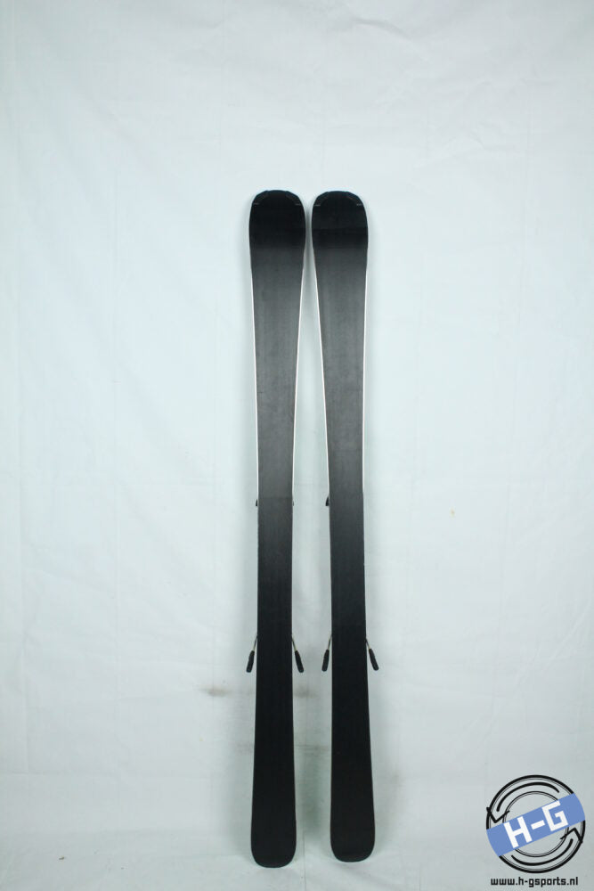 Head Shape CX - 156 - Mountain Lab