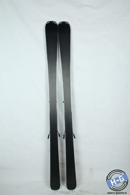 Head ERA Rev 75 - 177 - Mountain Lab