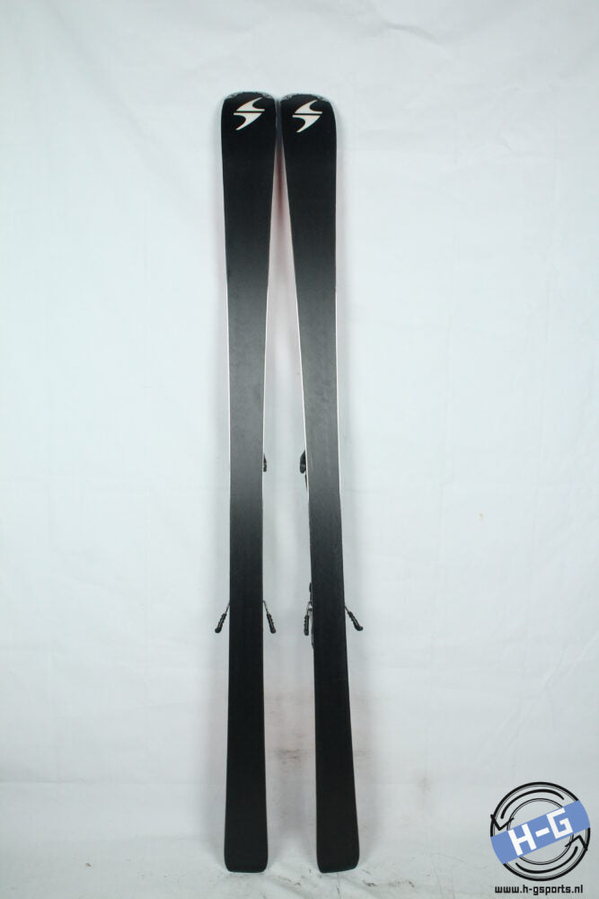 Blizzard RC Racing - 178 - Mountain Lab