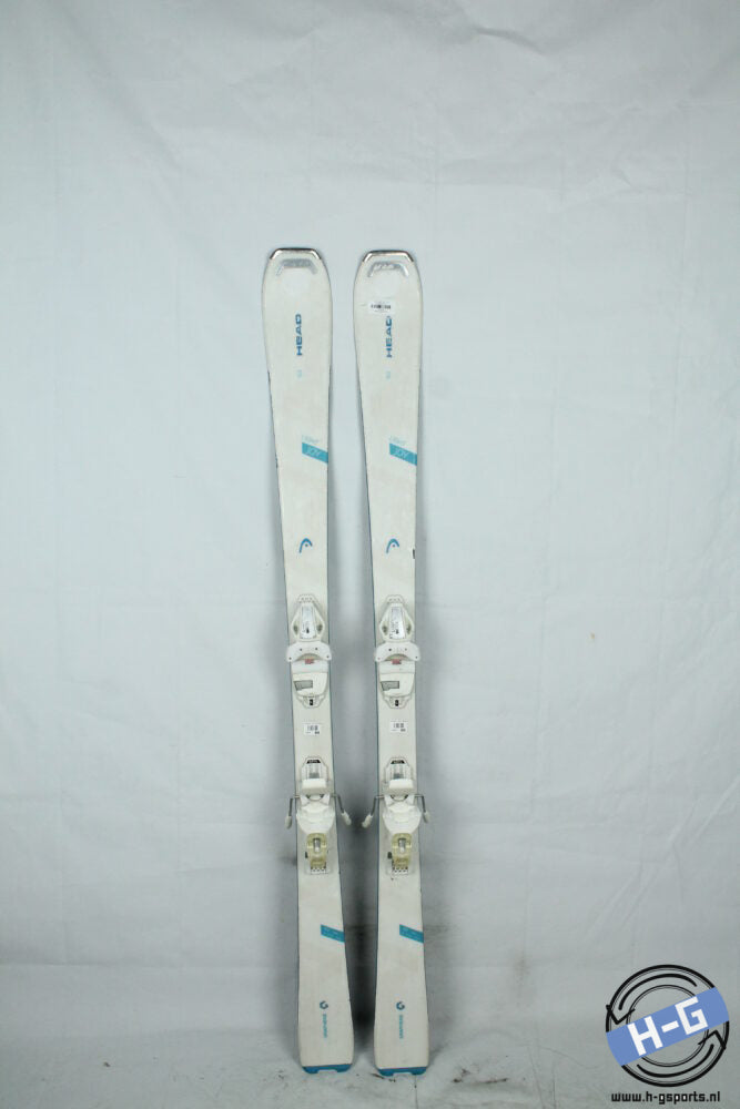 Head Light joy - 153 - Mountain Lab