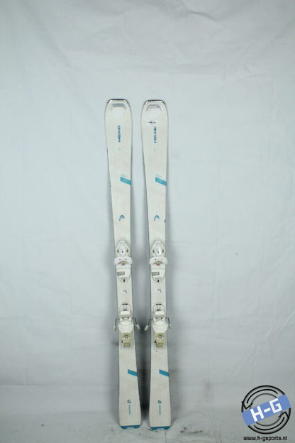 Head Light joy - 153 - Mountain Lab