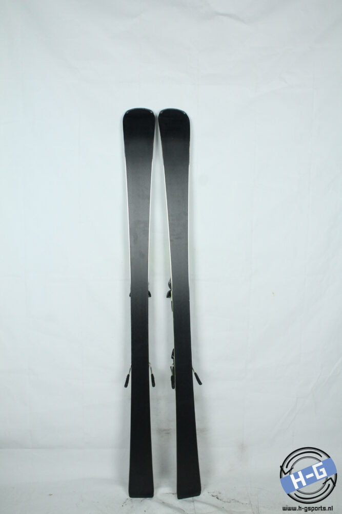 Head i.shape rush intelligence - 156 - Mountain Lab