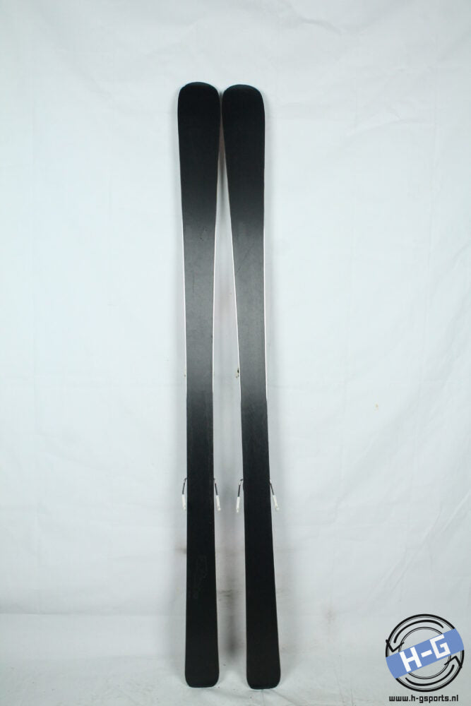 Wedze Xlander 75 - 175 - Mountain Lab