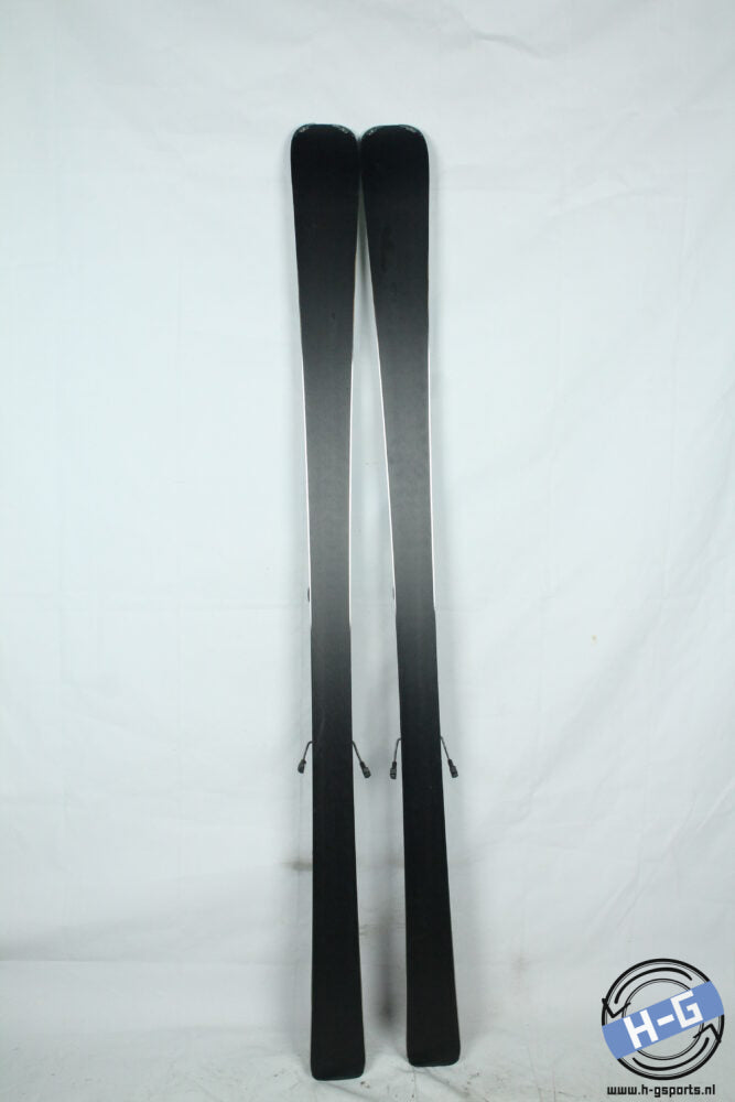 Nordica Doberman spitfire - 176