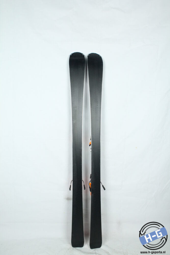 Dynastar Speed zone CAS 06 - 158 - Mountain Lab