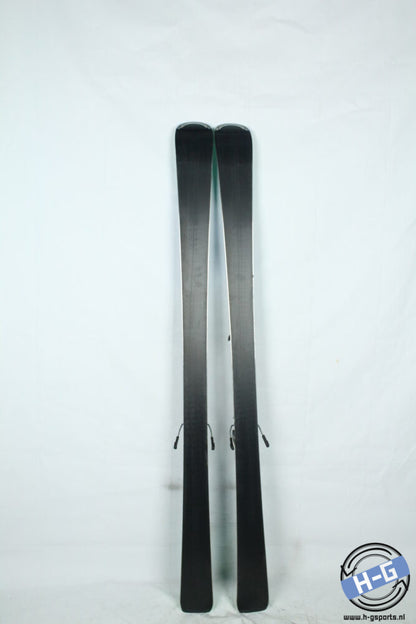 Rossignol Experience 75 Carbon - 160 - Mountain Lab