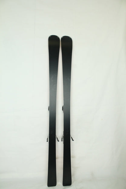 Rossignol - S/M