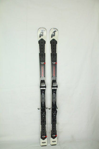 Nordica GT 74CA R - 168