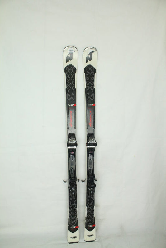 Nordica GT 74CA R - 168