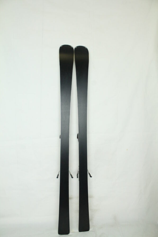 Nordica GT 74CA R - 168