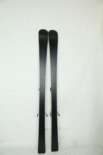 Nordica GT 74CA R - 168