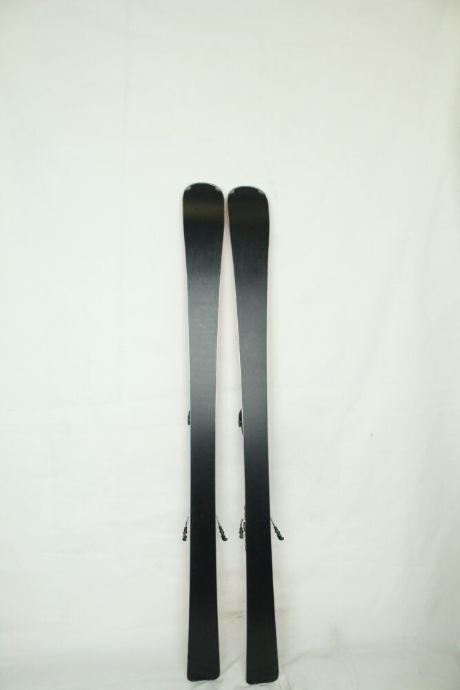 Nordica Transfire RTX red - 152