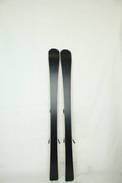 Nordica Transfire RTX red - 152