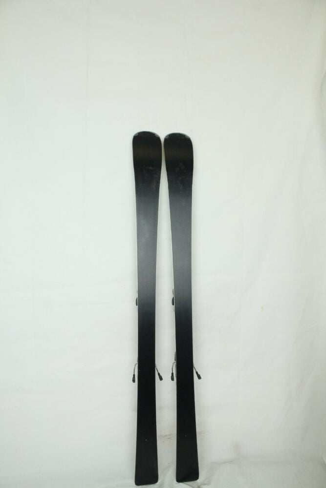 Nordica Flexa - 152 - Mountain Lab