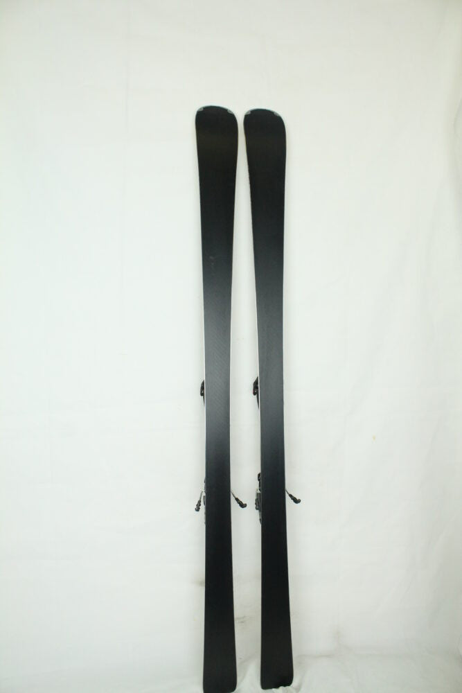 Nordica GT 74CA R - 176
