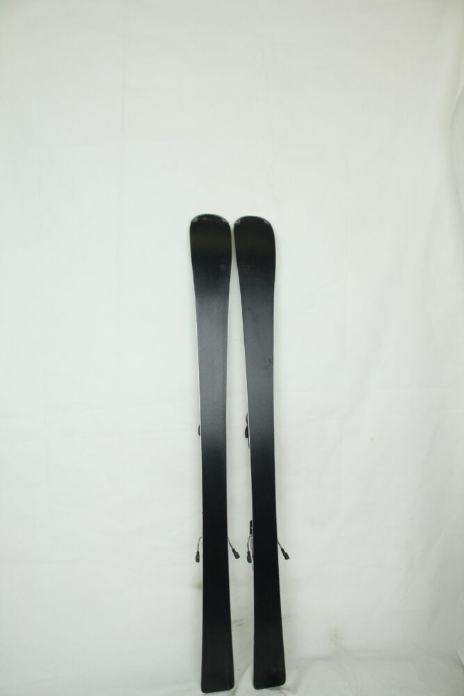Nordica Flexa - 144